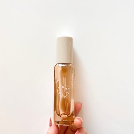 チャーガチャージドロップ/SERUMKIND/美容液を使ったクチコミ(3枚目)