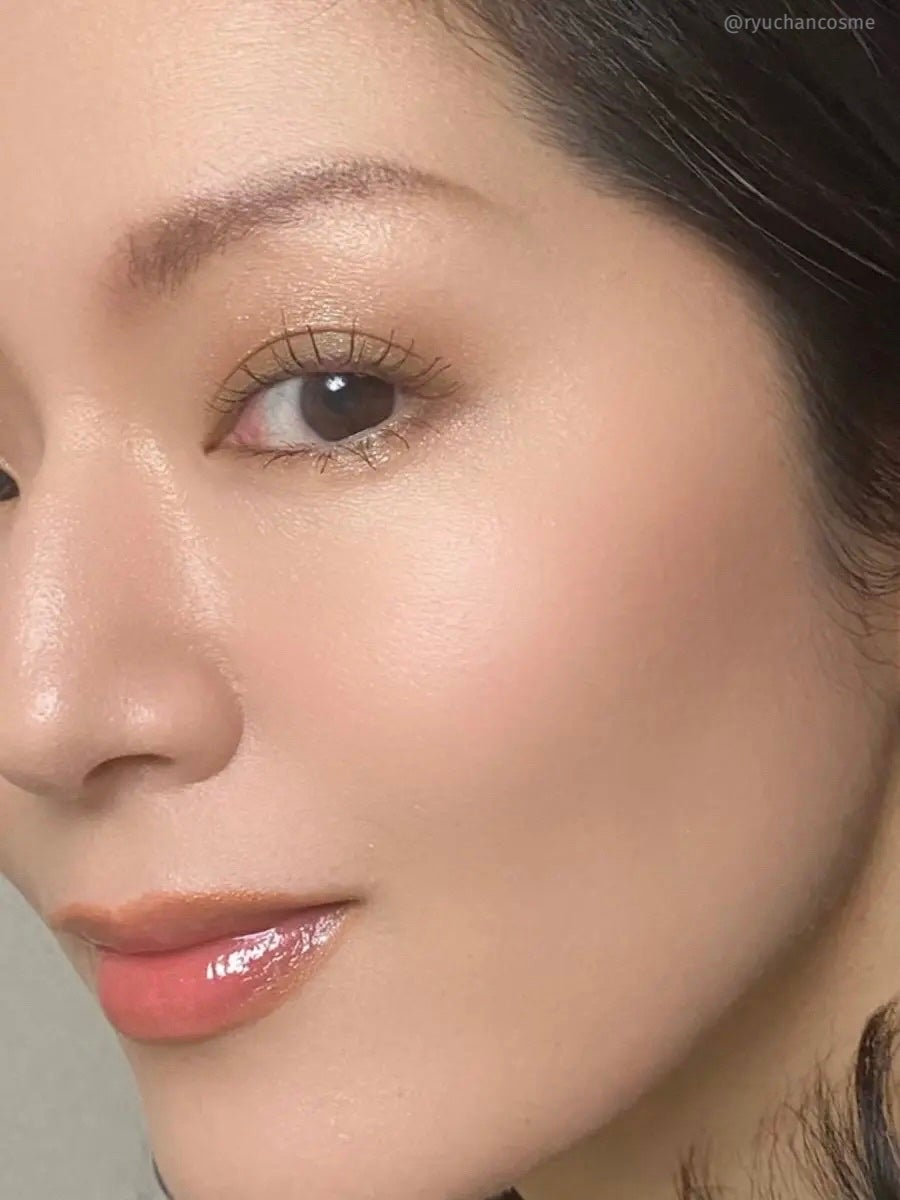 シャンゼリゼ オーデトワレ/GUERLAIN/香水(レディース)を使ったクチコミ(5枚目)