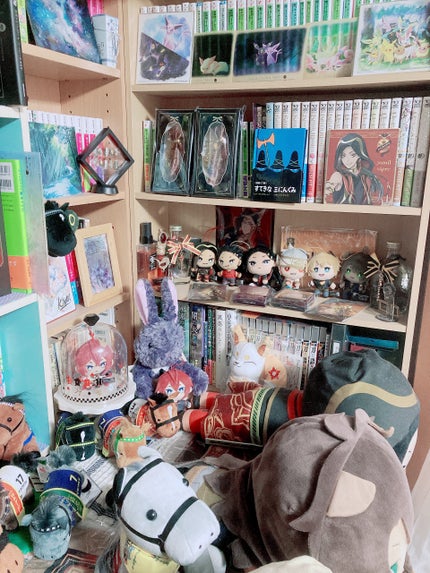 コンパクトスタイラー/TANGLE TEEZER/ヘアブラシを使ったクチコミ(6枚目)