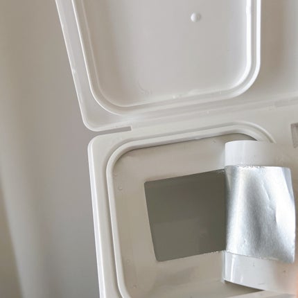 AZケア マスク/VT/シートマスク・パックを使ったクチコミ(2枚目)