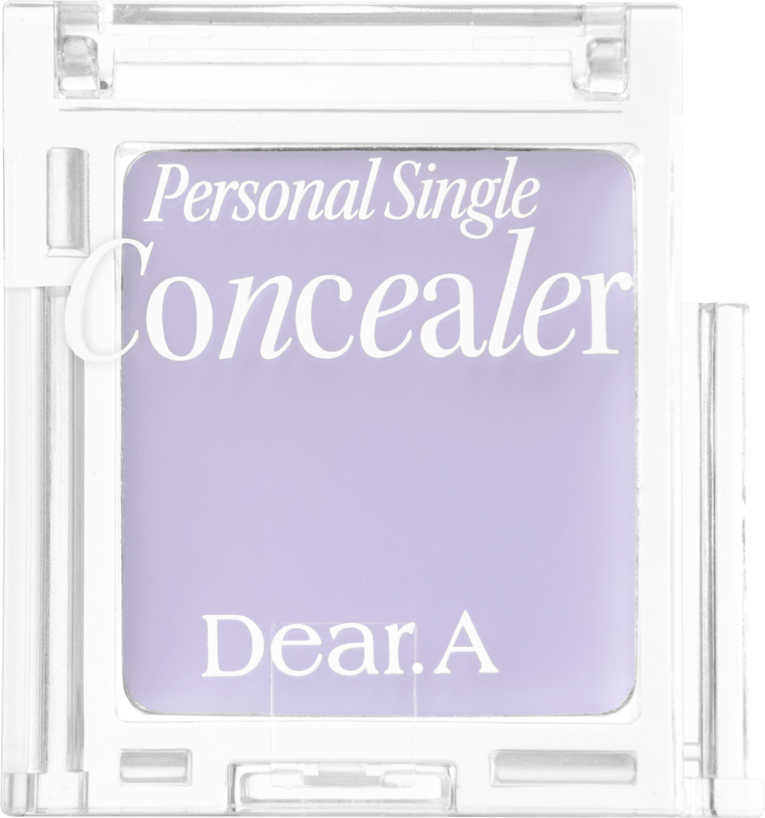 09 ラベンダーフォグ