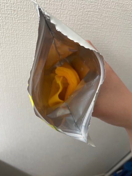 ビタミンC ブレミッシュセラム マスクパック/Anua/シートマスク・パックを使ったクチコミ(2枚目)