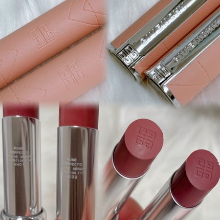 ãŸã»ð° on LIPS ãèžè¡åãšããŠçŽããŠããããð·ðâïžããŒãºããŒãã§ã¯ãã·ã£ã€ã³1..ãïŒ4æç®ïŒ