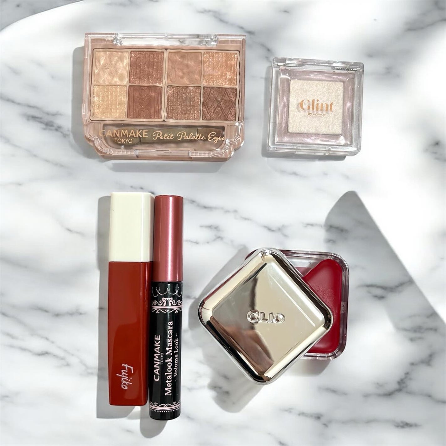 ãã©ã³ããŒãªãã/Fujiko/ãªããã°ãã¹ã䜿ã£ãã¯ãã³ãïŒ2æç®ïŒ