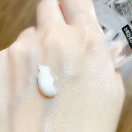 グラスーン グルタブライト VC コンデンスドロップ/GLASSOON/美容液を使ったクチコミ(4枚目)