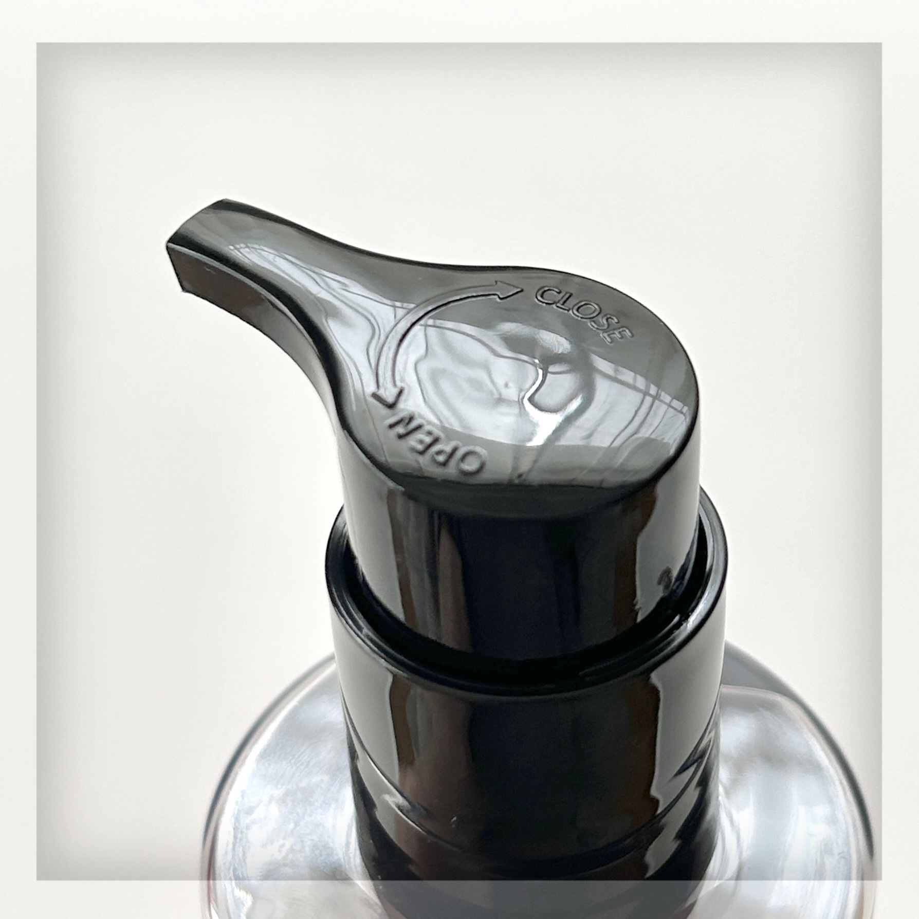 AZケア クレンジングオイル/VT/オイルクレンジングを使ったクチコミ（3枚目）