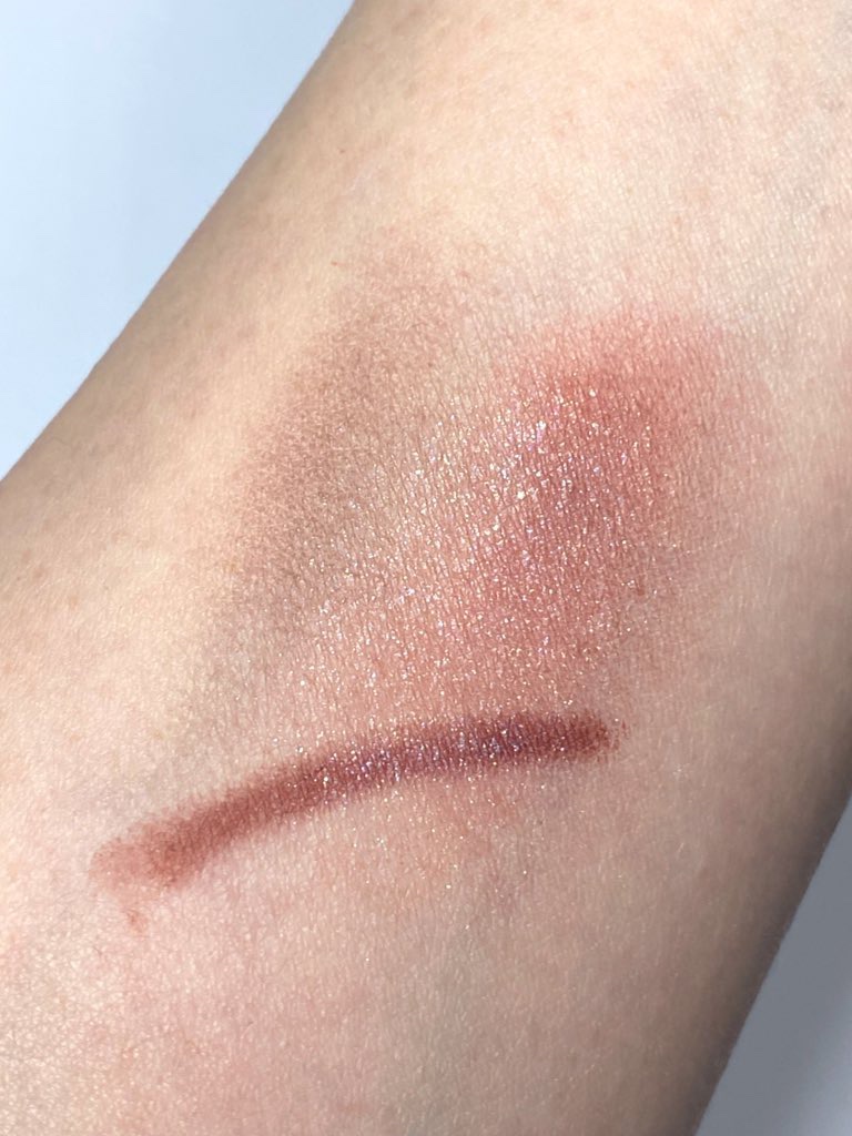 ルール ブルー オーデトワレ/GUERLAIN/香水(レディース)を使ったクチコミ（3枚目）