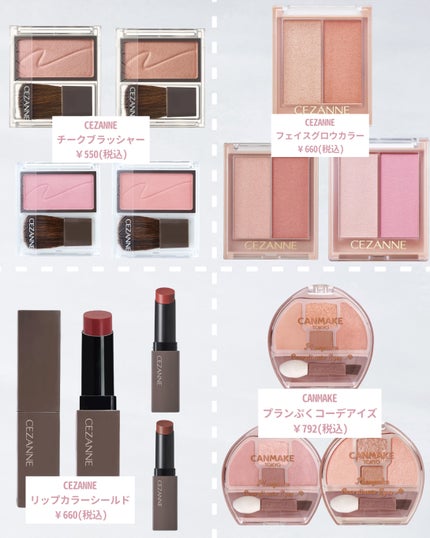 クリーミータッチライナー/キャンメイク/ジェルアイライナーを使ったクチコミ(4枚目)