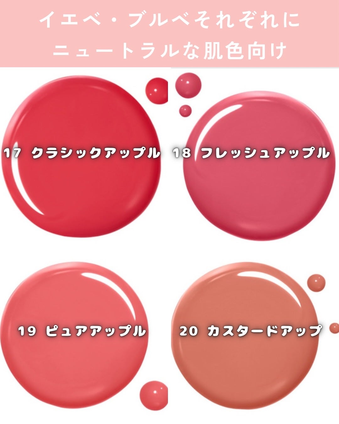 ã¿ãªã¿ðž on LIPS ãâŠâŠâŠâŠâŠâŠâŠâŠâŠâŠâŠâŠâŠâŠâŠâŠâŠâŠâŠâŠâŠâŠâŠâŠâŠä»ã®æçš¿ã¯ã..ãïŒ2æç®ïŒ