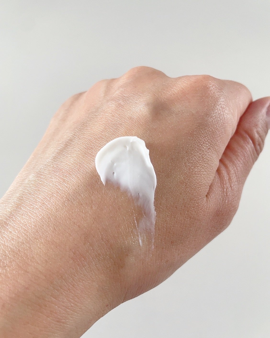 リアルバリア エクストリームクリームマスク/Real Barrier/シートマスク・パックを使ったクチコミ(5枚目)