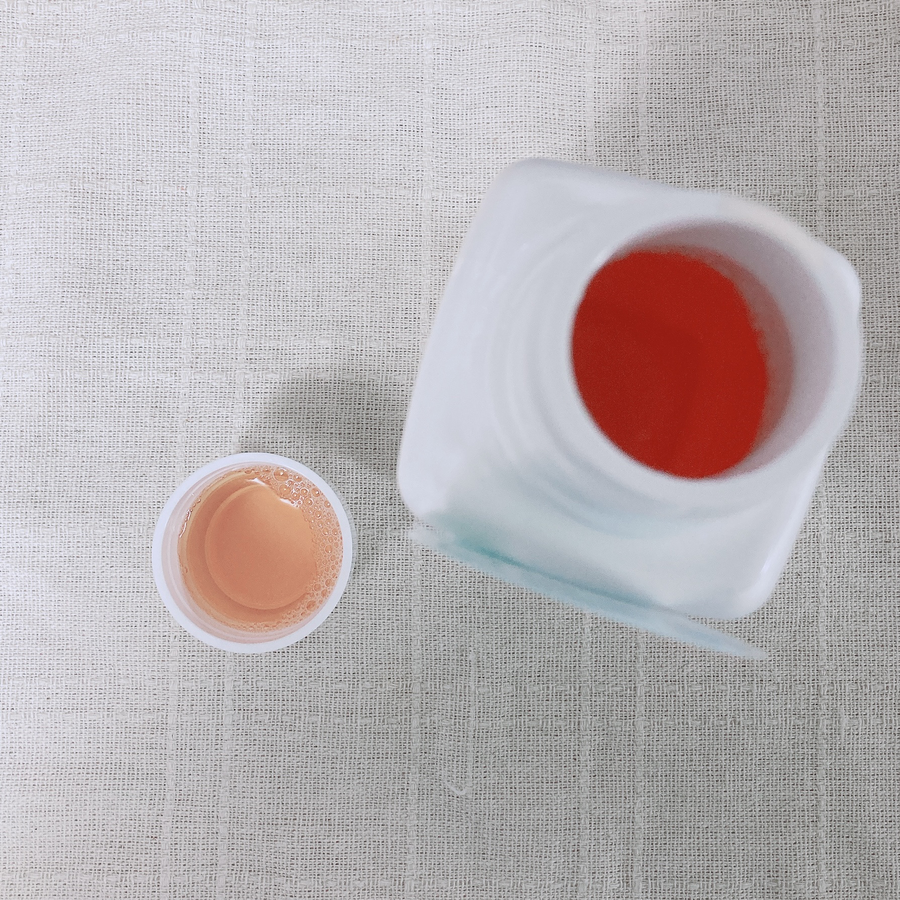 ダモン リラックスミント/Damon/マウスウォッシュ・スプレーを使ったクチコミ（3枚目）