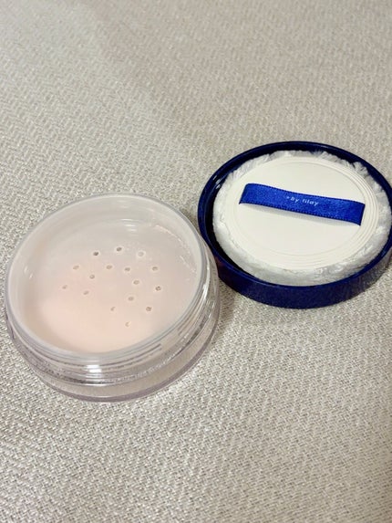 +By lilay スパイシーリッププランパー/LILAY/リッププランパーを使ったクチコミ(4枚目)