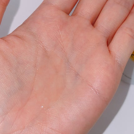 VC ホワイトピールセラム/SKIO/ブースター・導入液を使ったクチコミ(2枚目)