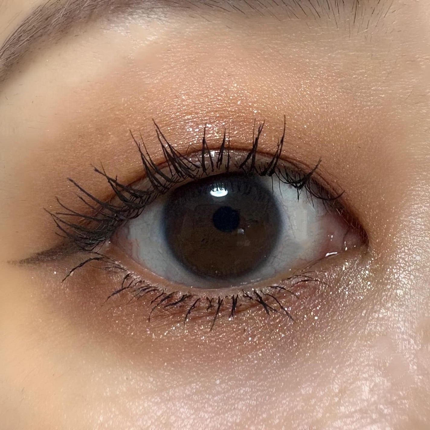 ãã©ã³ããŒãªãã/Fujiko/ãªããã°ãã¹ã䜿ã£ãã¯ãã³ãïŒ3æç®ïŒ