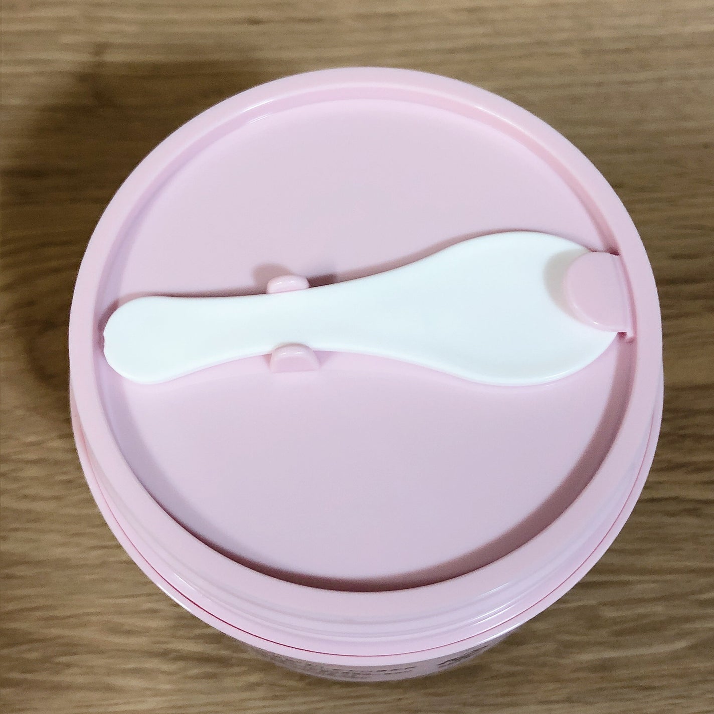 ã²ãŸð»ãã©ãã100 on LIPS ãã¢ã¬ã³ã·ã¢ãæ§ã®ååã玹ä»ããŸãâŒïžâ
ãã¬ãã·ã¥ãã¡ãœãŒãã©ã..ãïŒ2æç®ïŒ