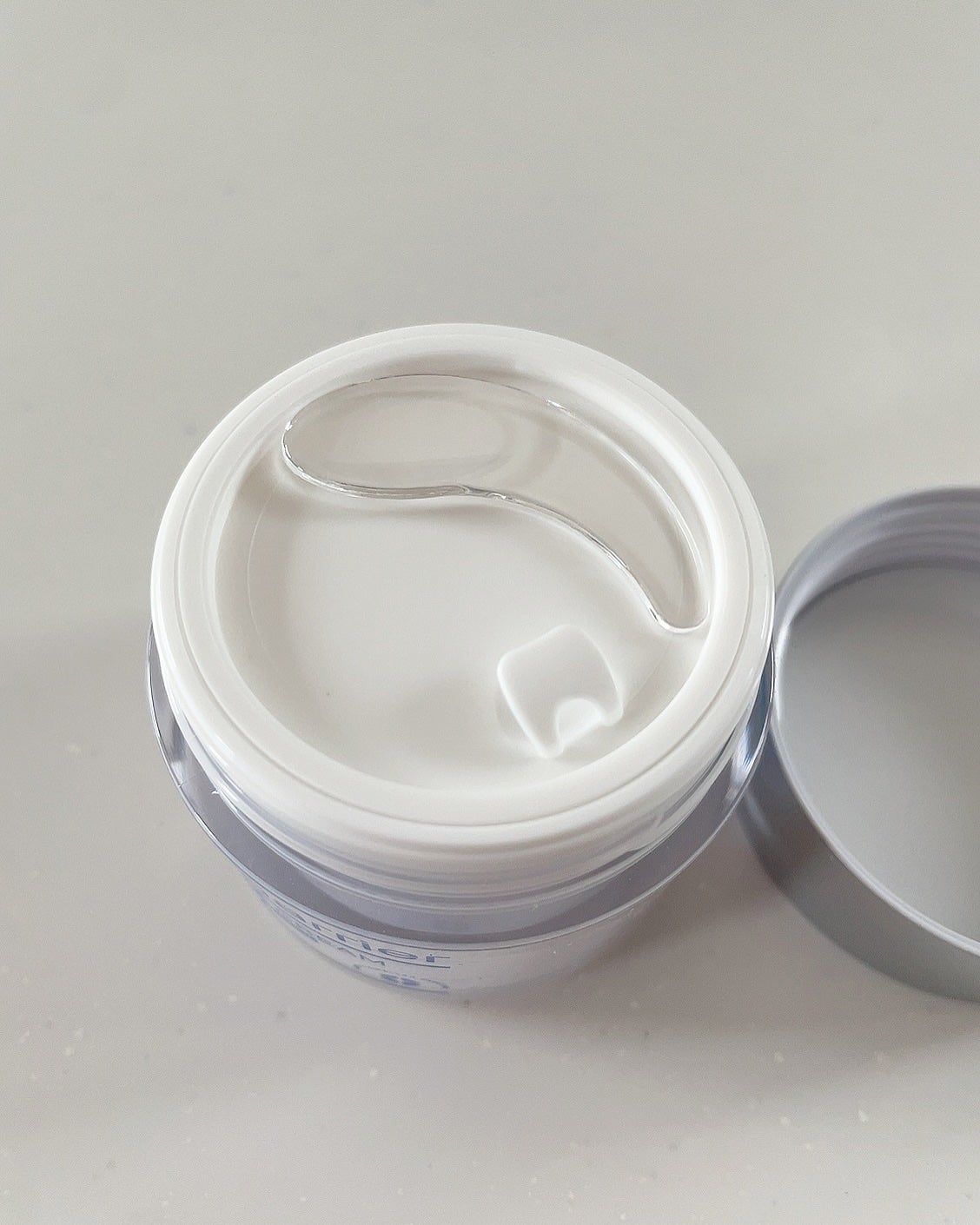 リアルバリア エクストリームクリームマスク/Real Barrier/シートマスク・パックを使ったクチコミ(3枚目)