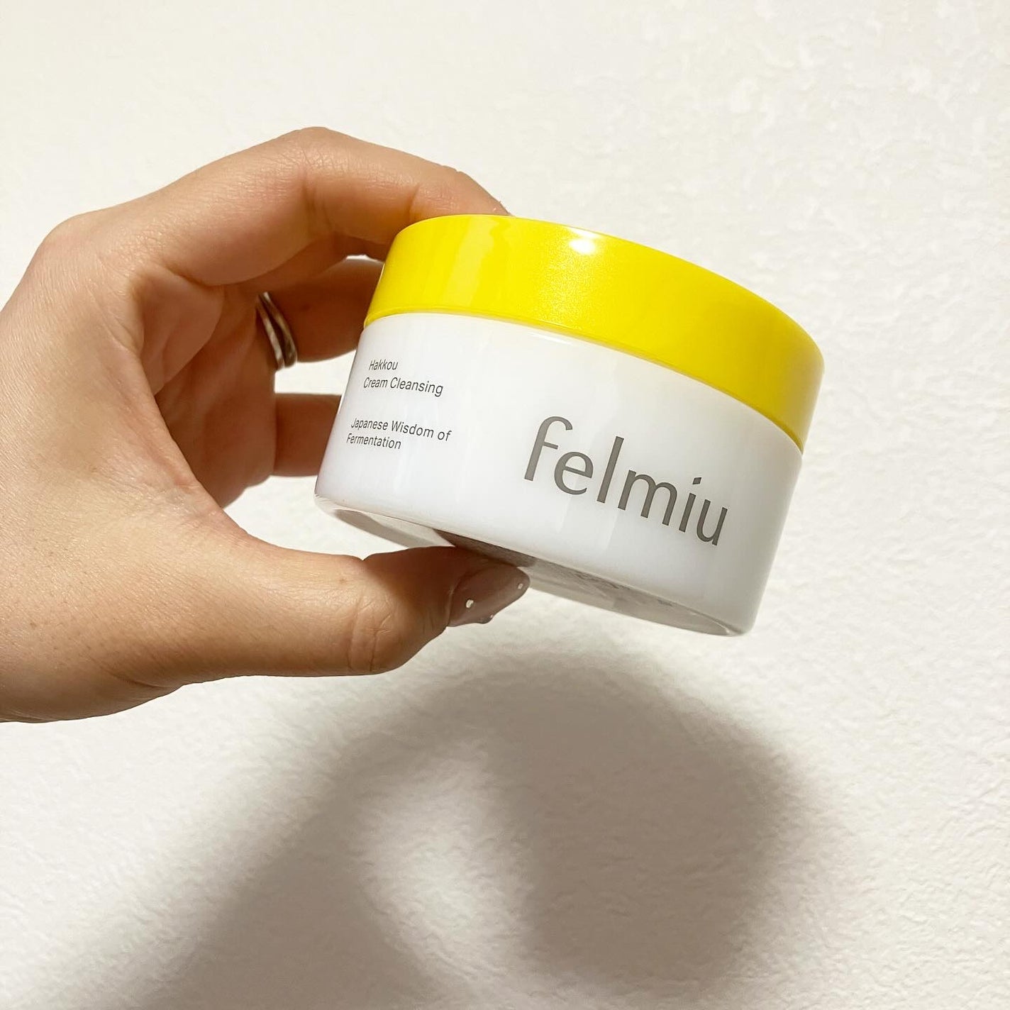 eri*フォロバ100 on LIPS 「\ロフトのコスフェス/先日招待いただいたロフトのコスフェスで個..」(4枚目)