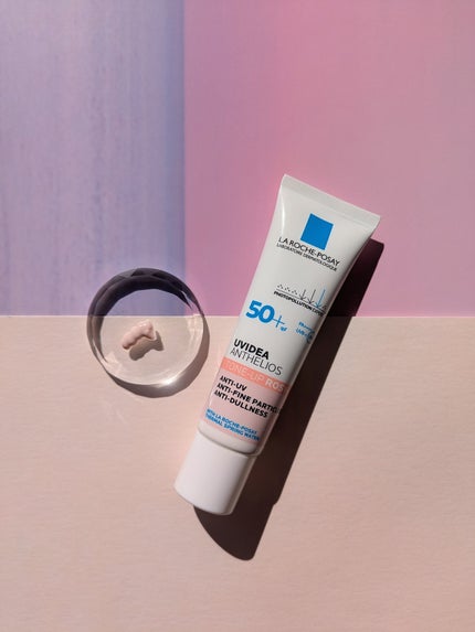 UVã€ã㢠XL ãããã¯ã·ã§ã³ããŒã³ã¢ãã ããŒãº+/ã© ããã·ã¥ ããŒ/æ¥çŒãæ¢ãã»UVã±ã¢ã䜿ã£ãã¯ãã³ãïŒ1æç®ïŒ