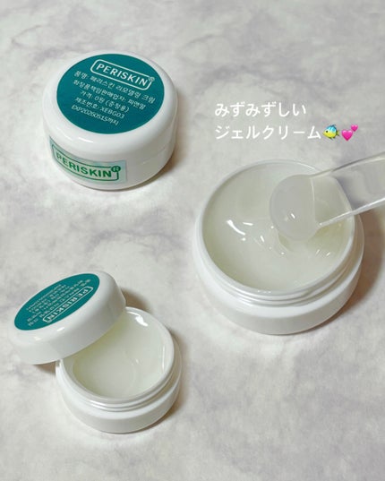 ãããðŠììŽì¹ŽðŠãã©ãã100 on LIPS ãð·ðð·ðð·æé¡980åã§éåœã³ã¹ã¡ãµã³ãã«ããããã詊ãããµã..ãïŒ4æç®ïŒ