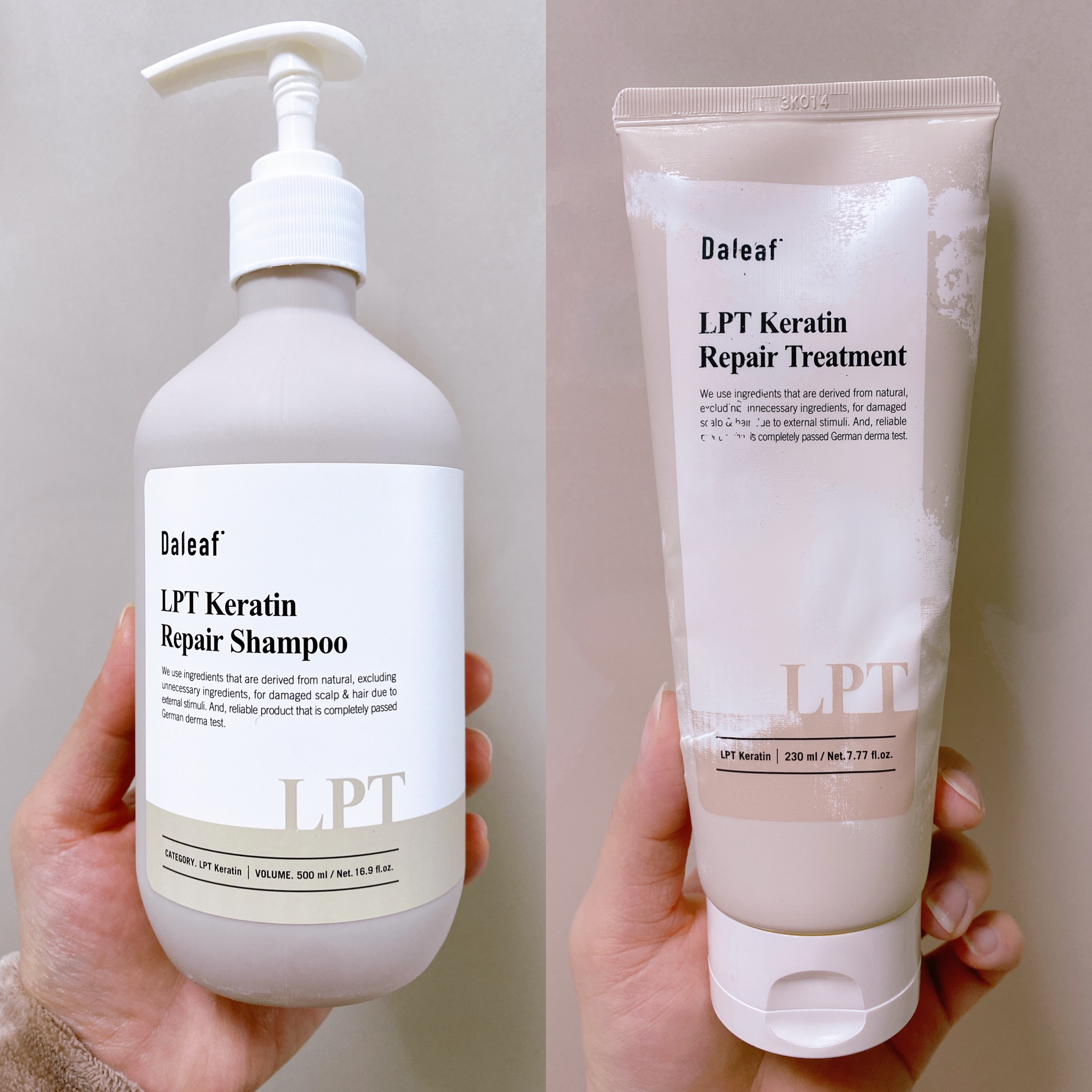 コラーゲン インパクト エッセンシャルマスクEX/MEDIHEAL/シートマスク・パックを使ったクチコミ（2枚目）