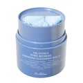 Dr.Althea ポアリフレッシュグラインディングクレンジングバーム