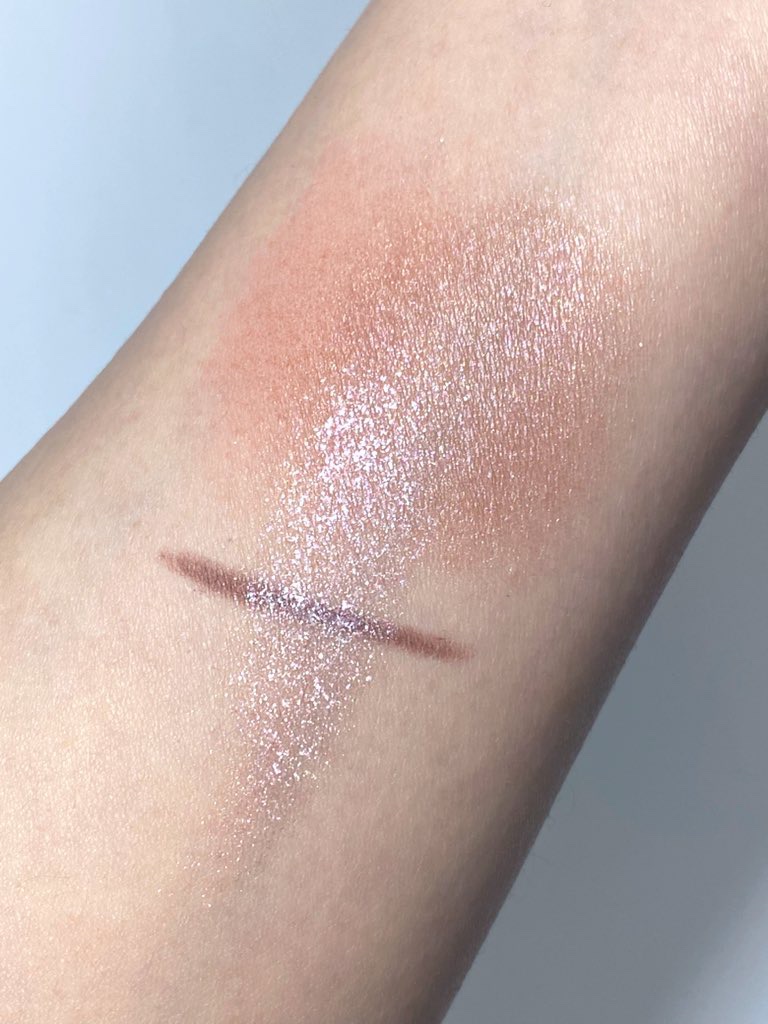 RMK ザ マット リップカラー/RMK/口紅を使ったクチコミ（3枚目）