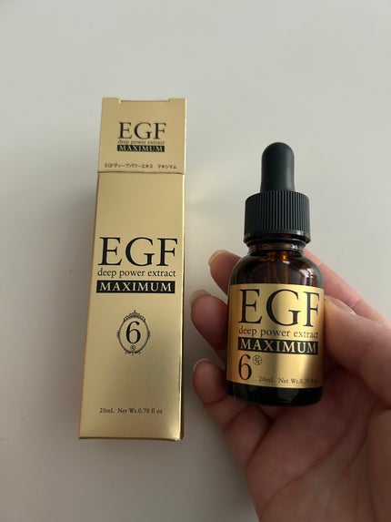 を使ったクチコミ(1枚目)