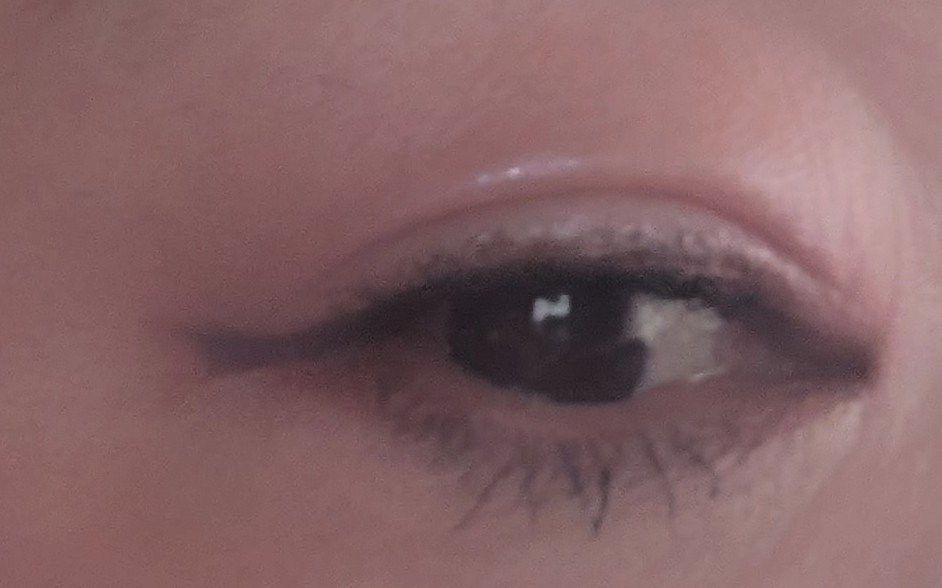 オールラッシュ マスク ロング＆セパレート＜マスカラ＞/ラブ・ライナー/マスカラを使ったクチコミ（2枚目）