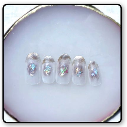 を使ったクチコミ(1枚目)