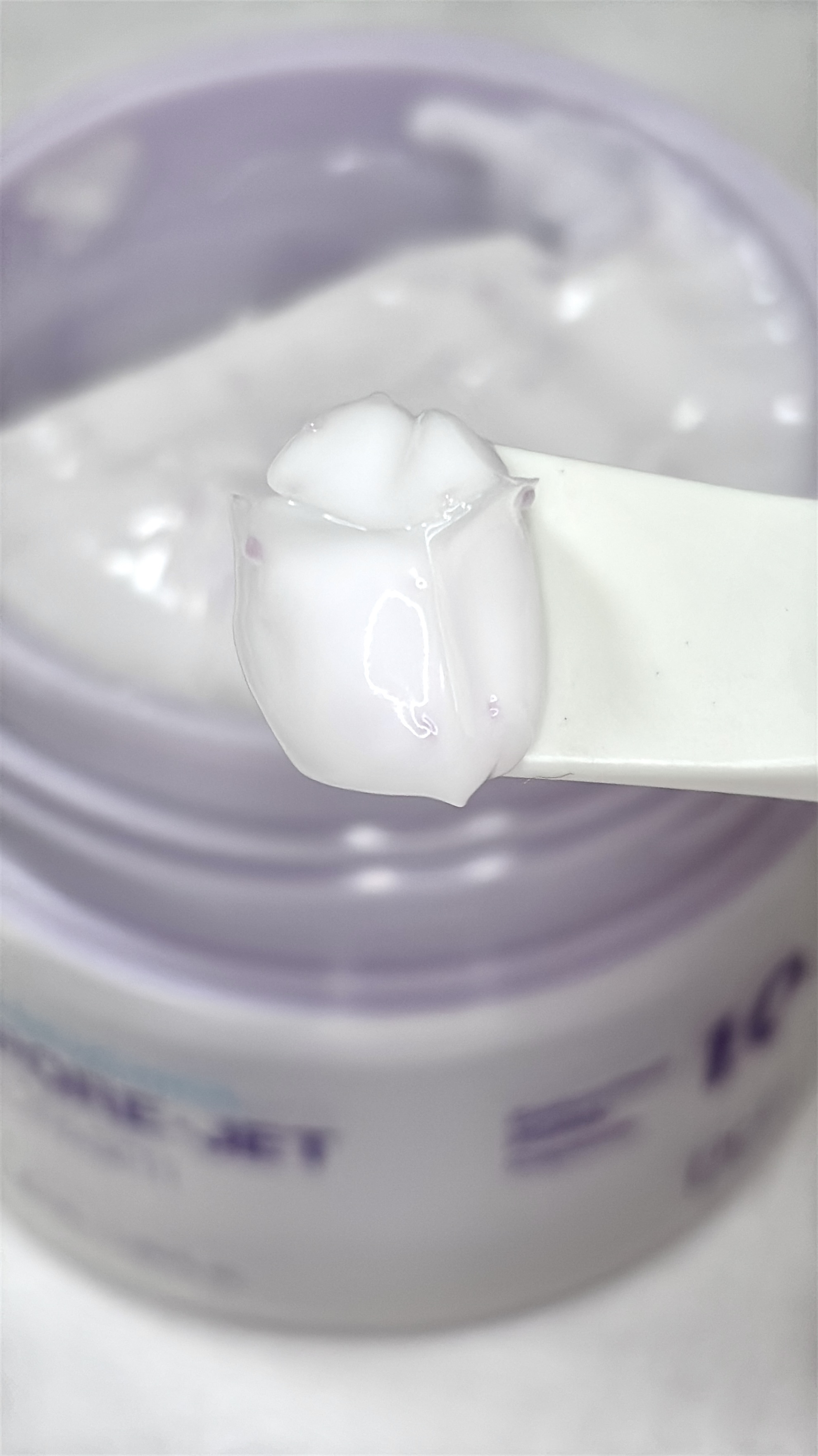 ドクタージー バクチオールポアジェットクリーム/Dr.G/フェイスクリームを使ったクチコミ（1枚目）