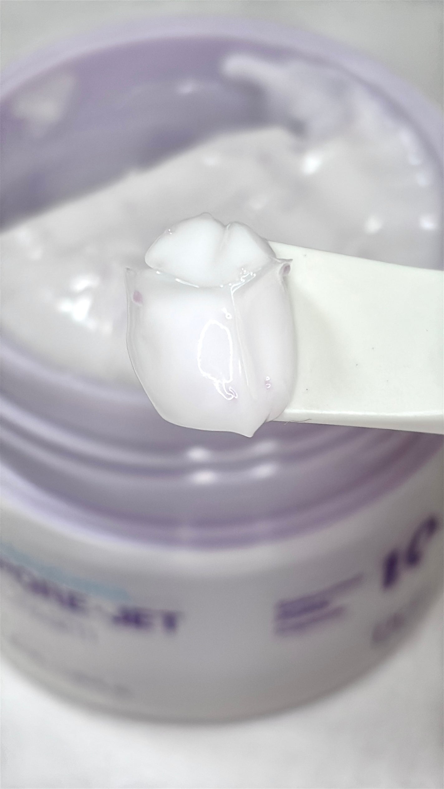 ドクタージー バクチオールポアジェットクリーム/Dr.G/フェイスクリームを使ったクチコミ(1枚目)