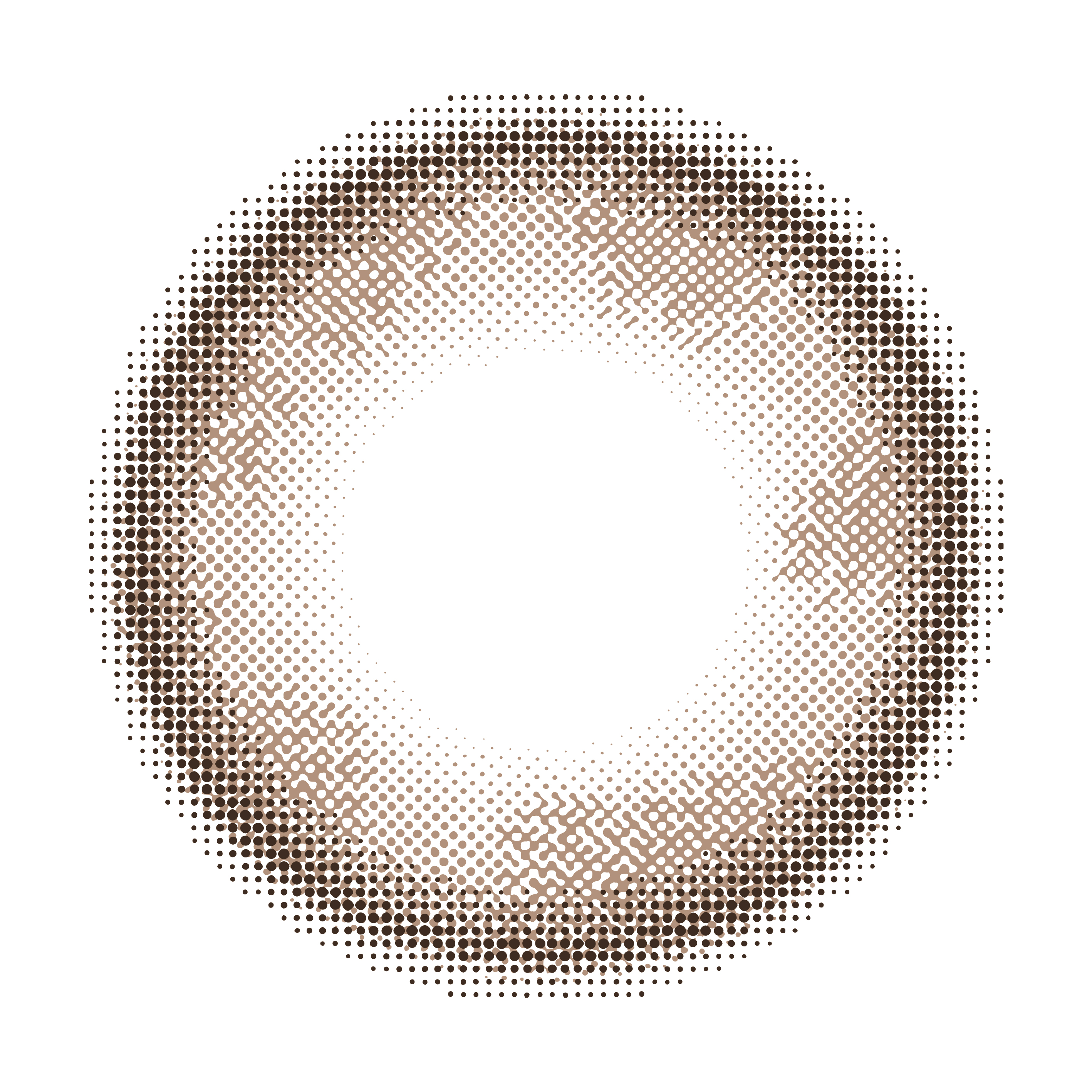 ブリュレパール