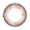 ブリュレパール