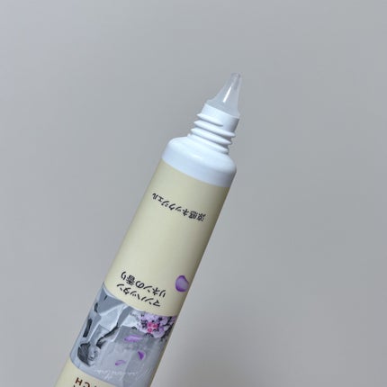 8x4 アロマスイッチ 涼感ネックジェル マンハッタンリネンの香り/8x4/デオドラント・制汗剤を使ったクチコミ(2枚目)