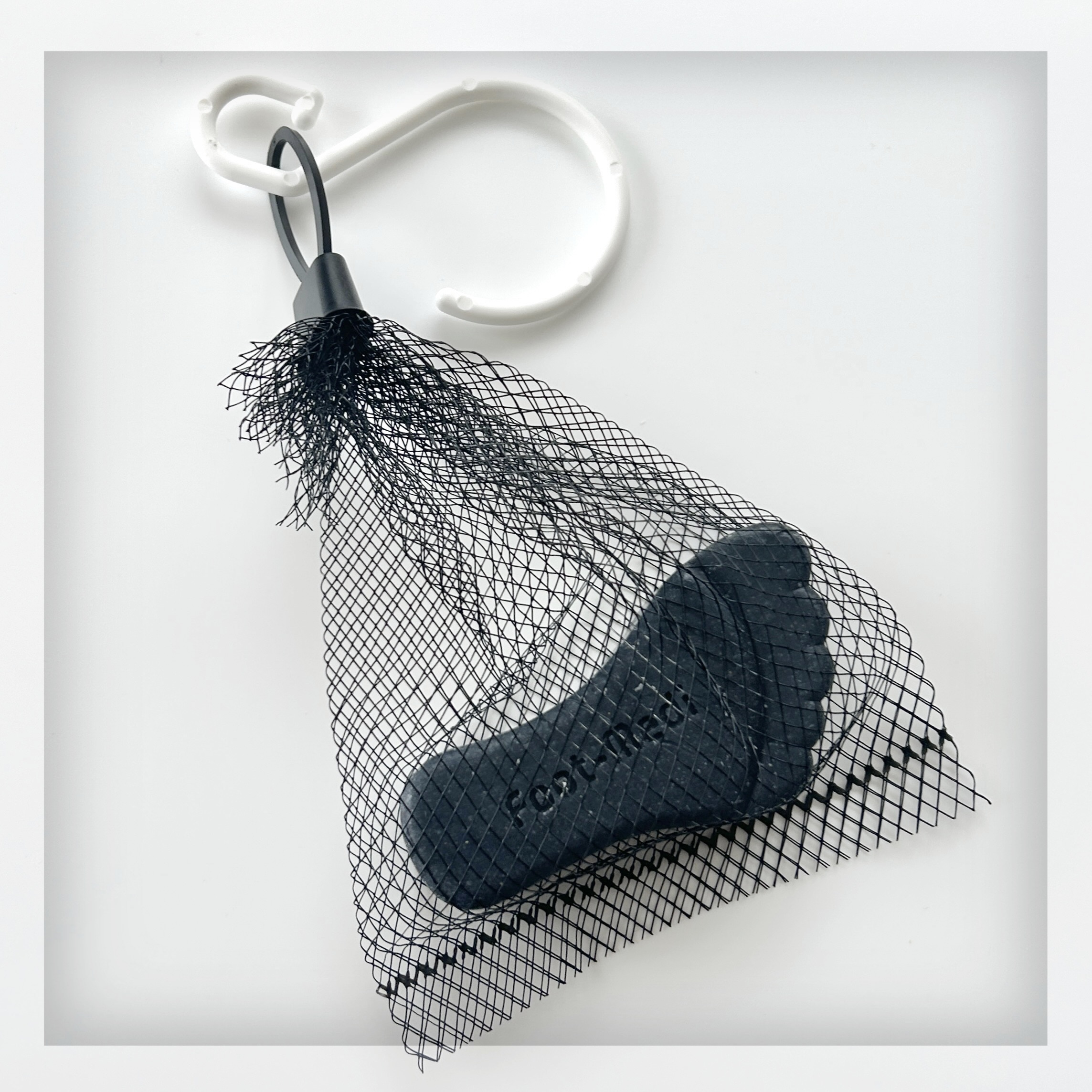 薬用 フットソープD1 爽快ミント/フットメジ/レッグ・フットケアを使ったクチコミ（3枚目）