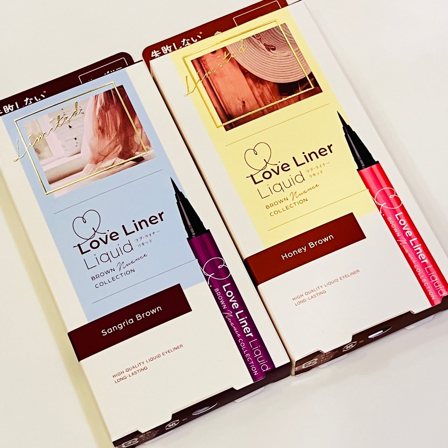 トーンアップUV エッセンス/サンカット®/日焼け止めローションを使ったクチコミ(6枚目)