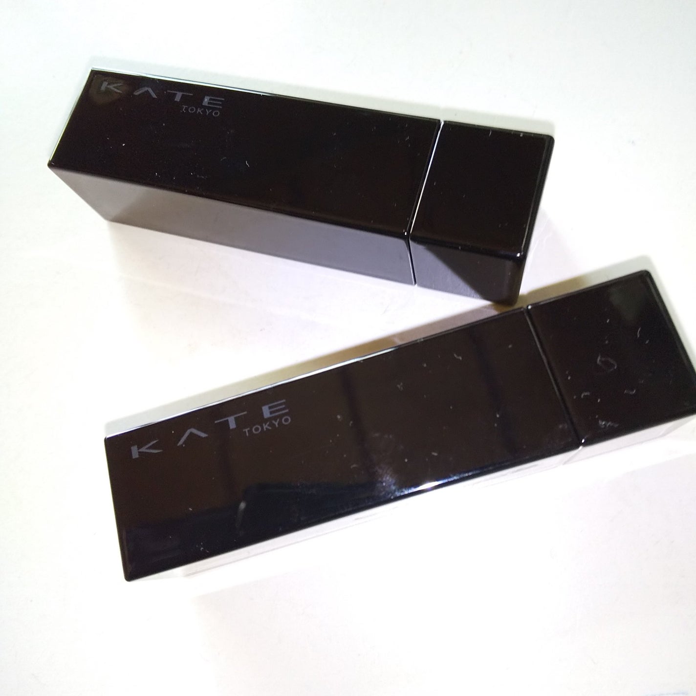 ケイト リップモンスター/KATE/口紅を使ったクチコミ(1枚目)