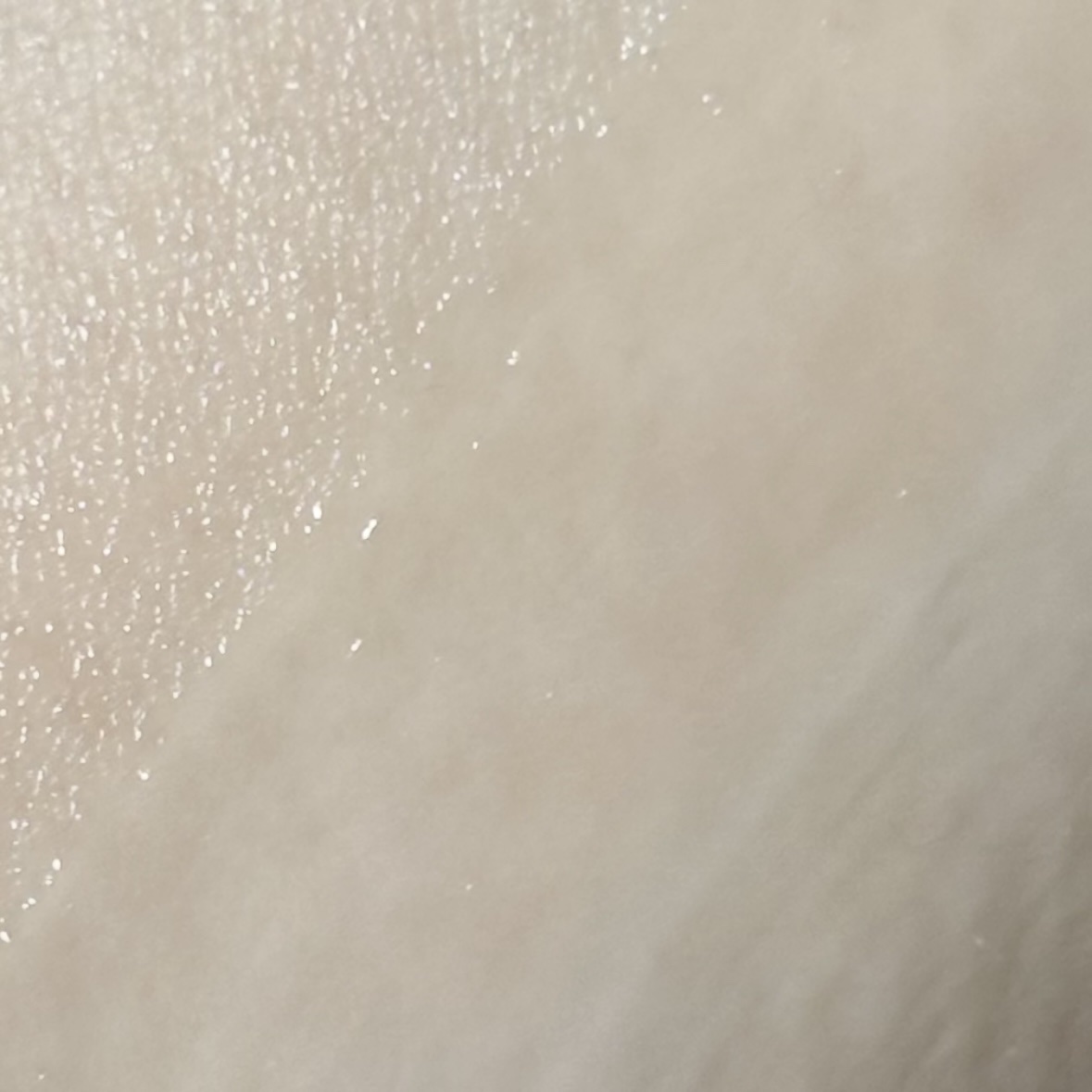 クリーム UFC/Kiehl's/フェイスクリームを使ったクチコミ（3枚目）