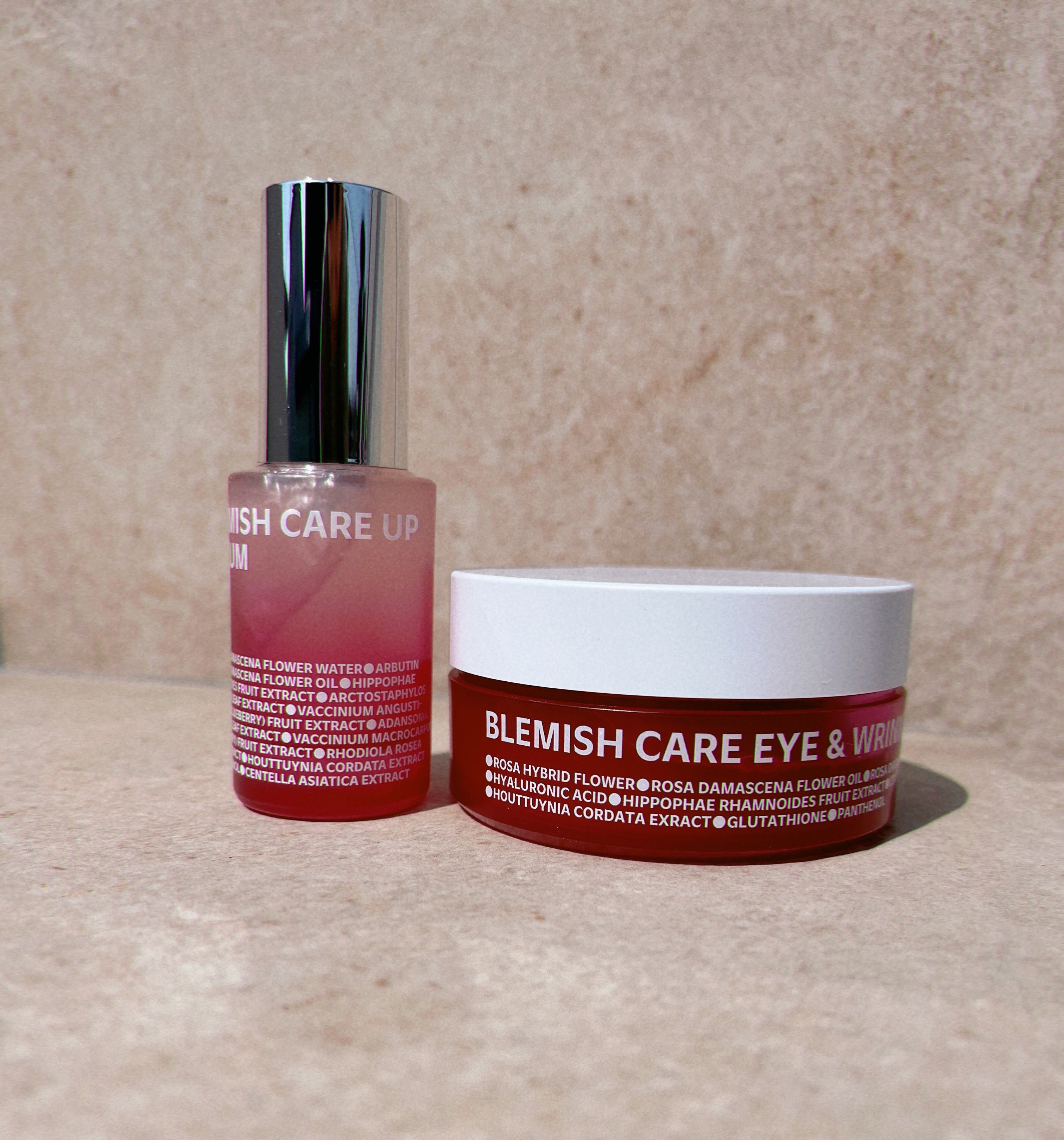 アイソイ 目元集中ケア アイゲルパッチ /ISOI/アイケア・アイクリームを使ったクチコミ（3枚目）