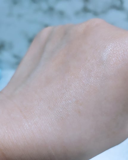 ヒアルロニックスクワランセラム/ONE THING/美容液を使ったクチコミ(7枚目)