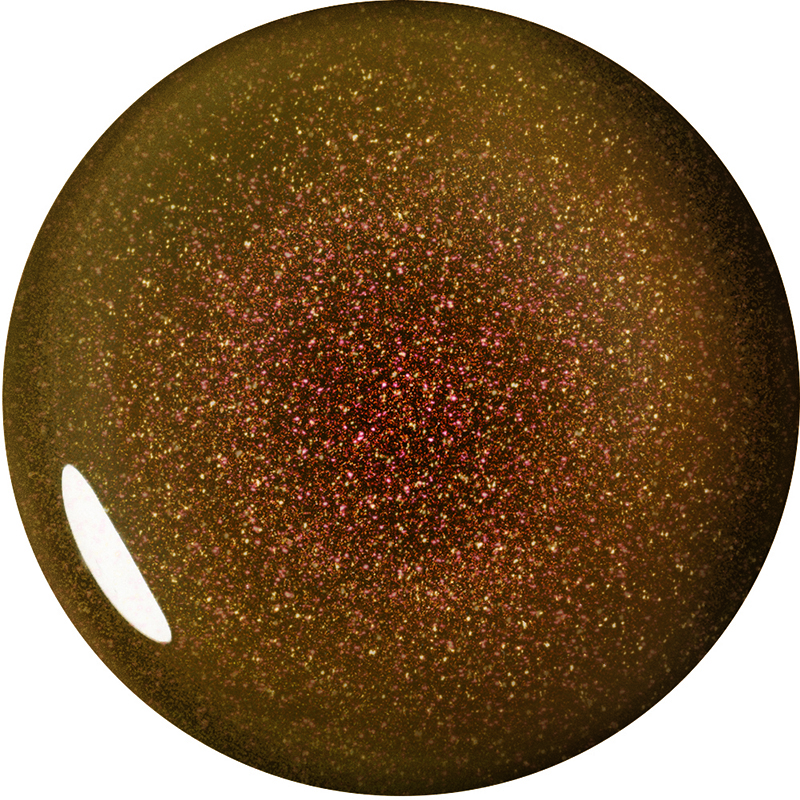 ジーニッシュ No.147 BONITA（ボニータ）