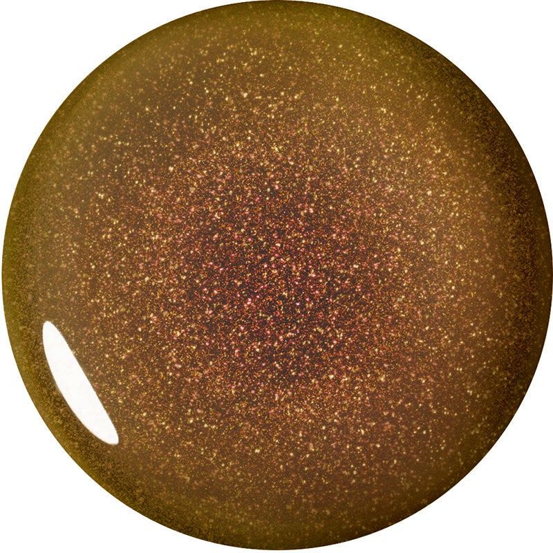 ジーニッシュ No.147 BONITA(ボニータ)