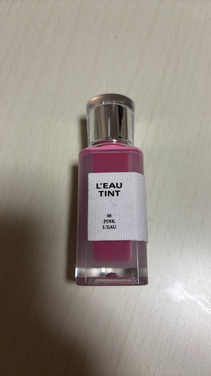 を使ったクチコミ(1枚目)