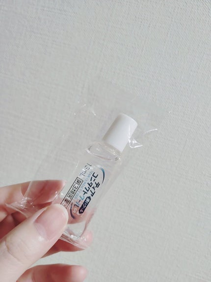 を使ったクチコミ(3枚目)