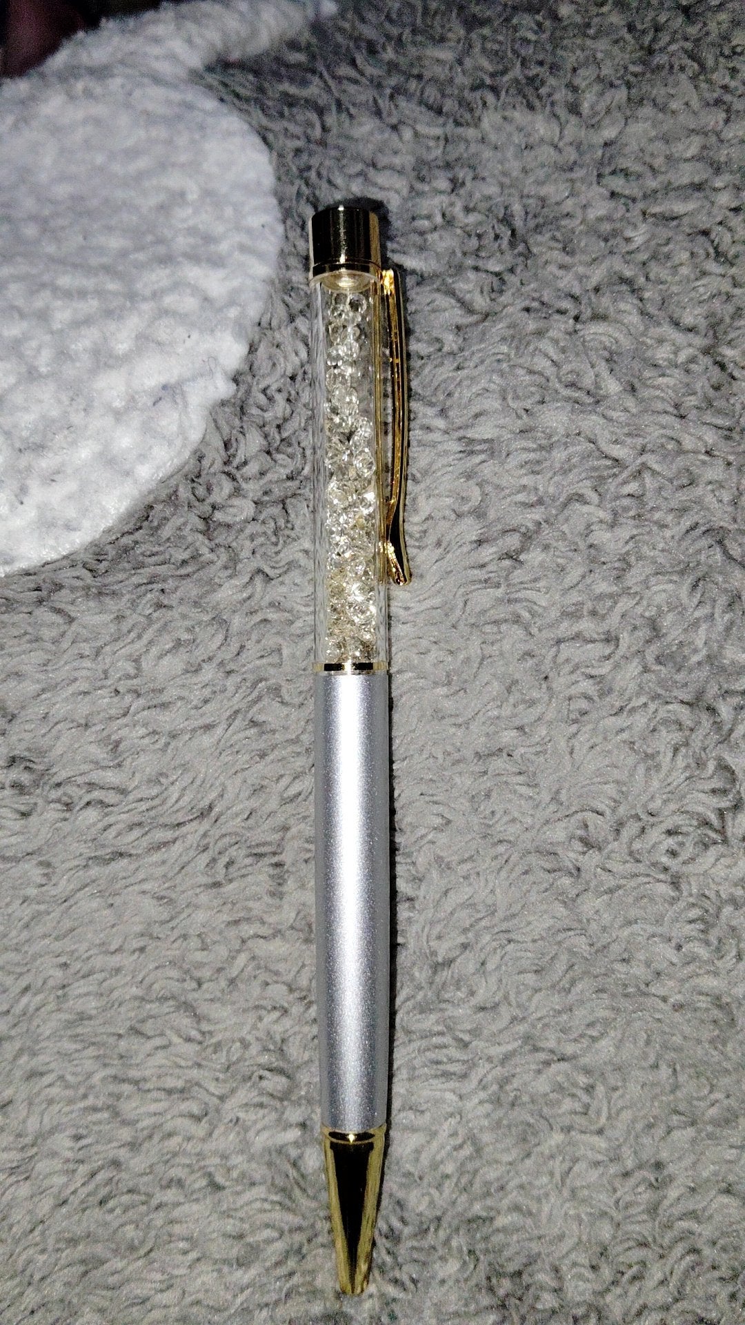 miyapon on LIPS 「(*´꒳`*)今日は雨で少し寒いお天気だったけど☆地元のセリア..」(3枚目)