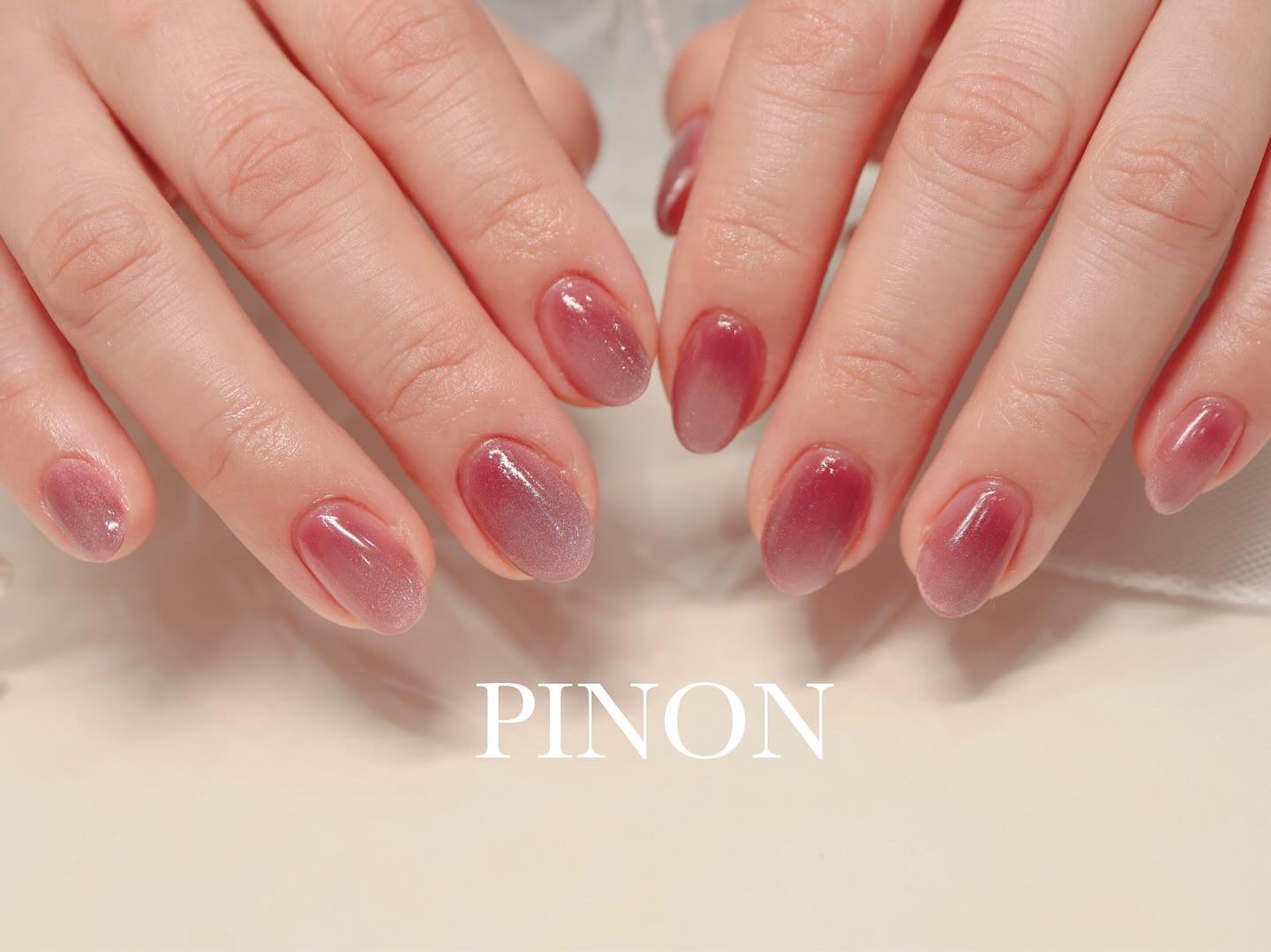 スターギャラクシージェル/ICEGEL/ジェルネイルを使ったクチコミ（2枚目）