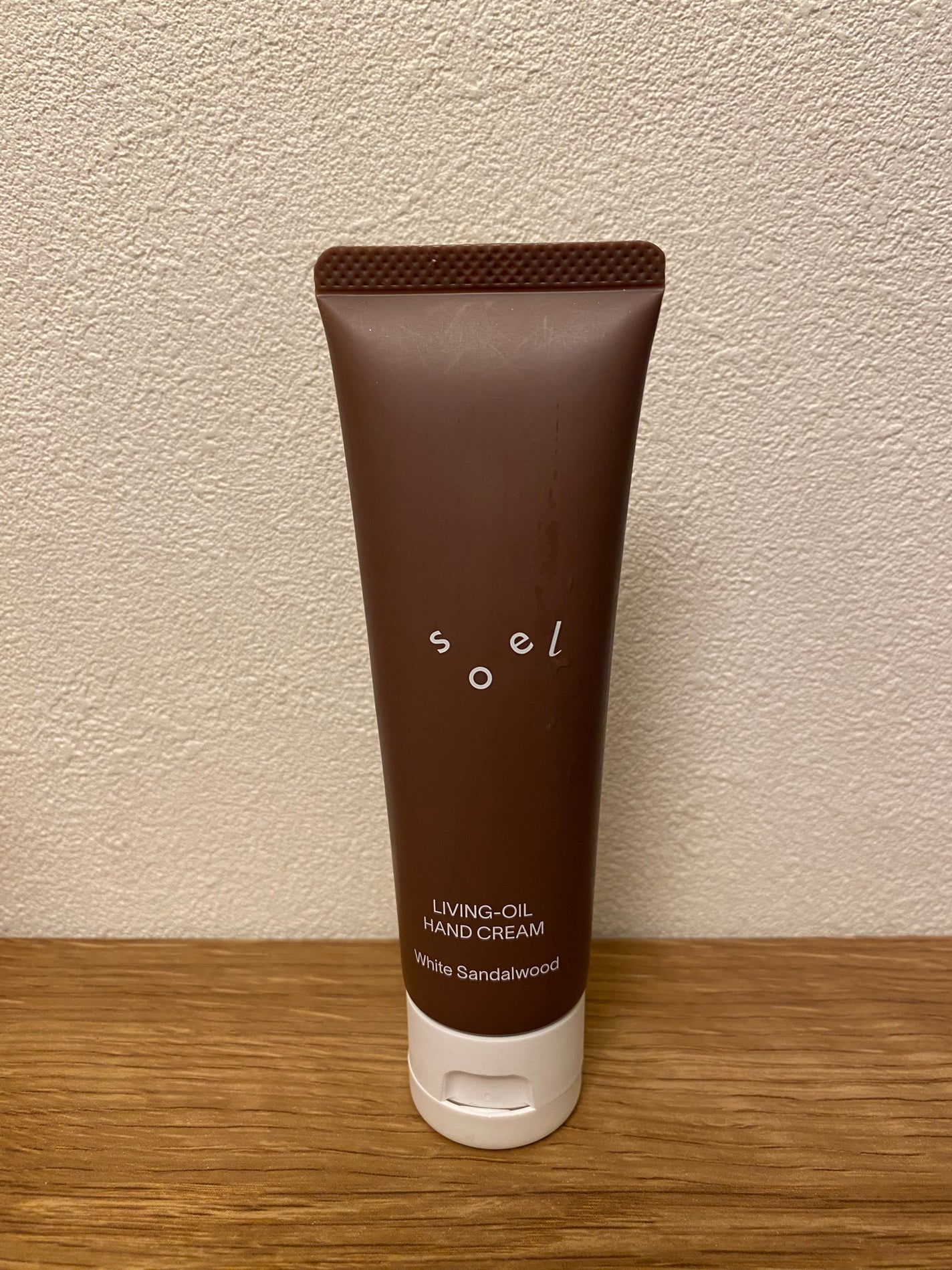 お気に入りコスメ記録♡ on LIPS 「ウッディの香りが唯一無二✨お気に入りpoint💡・さらっとして..」(1枚目)