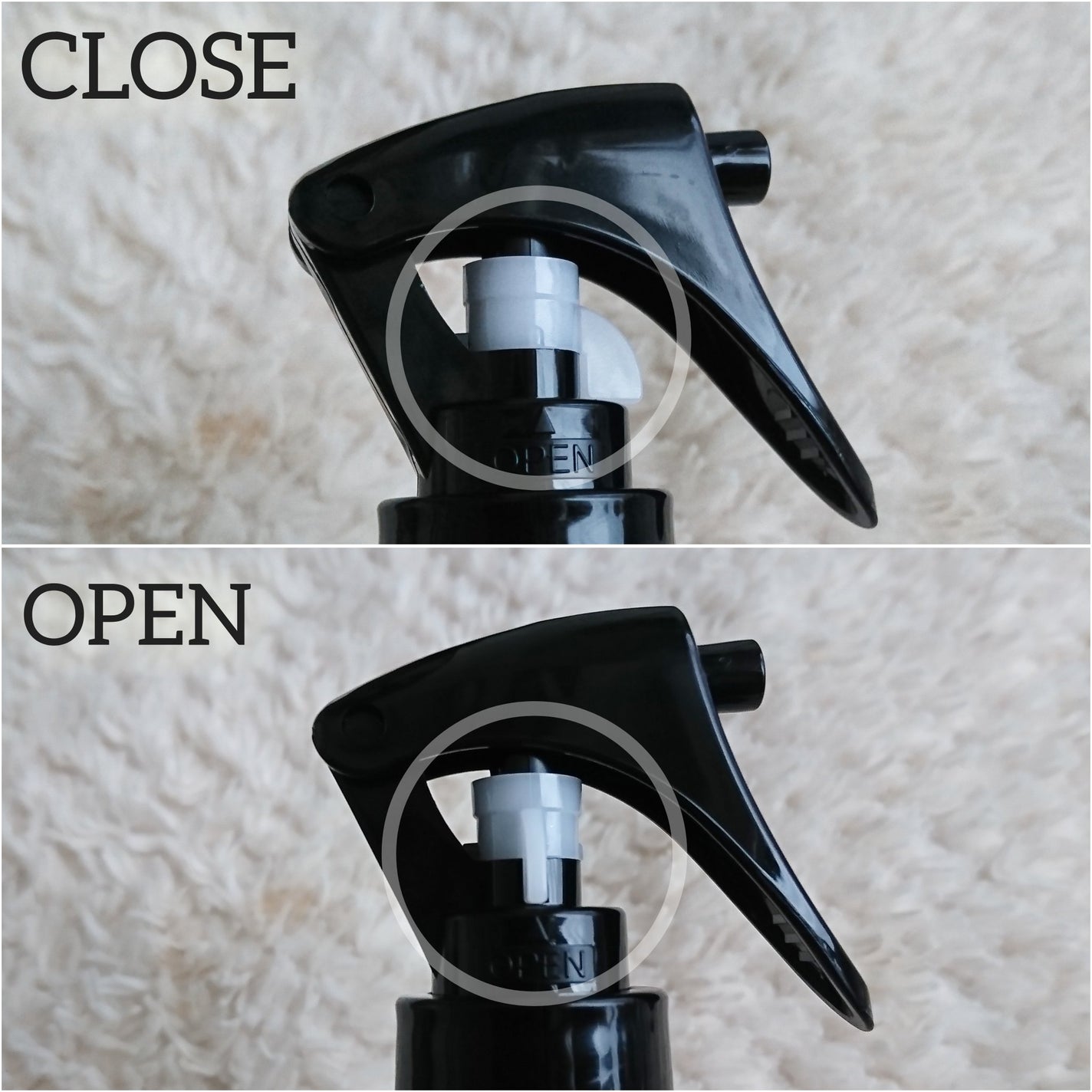 カイカ Mリペア さらさらブーストヘアミスト/KAIKA/ヘアミストを使ったクチコミ(6枚目)