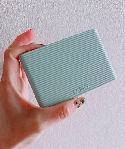 cherry on LIPS 「#PR#ファシオ@fasio.officialファシオから4月..」(5枚目)