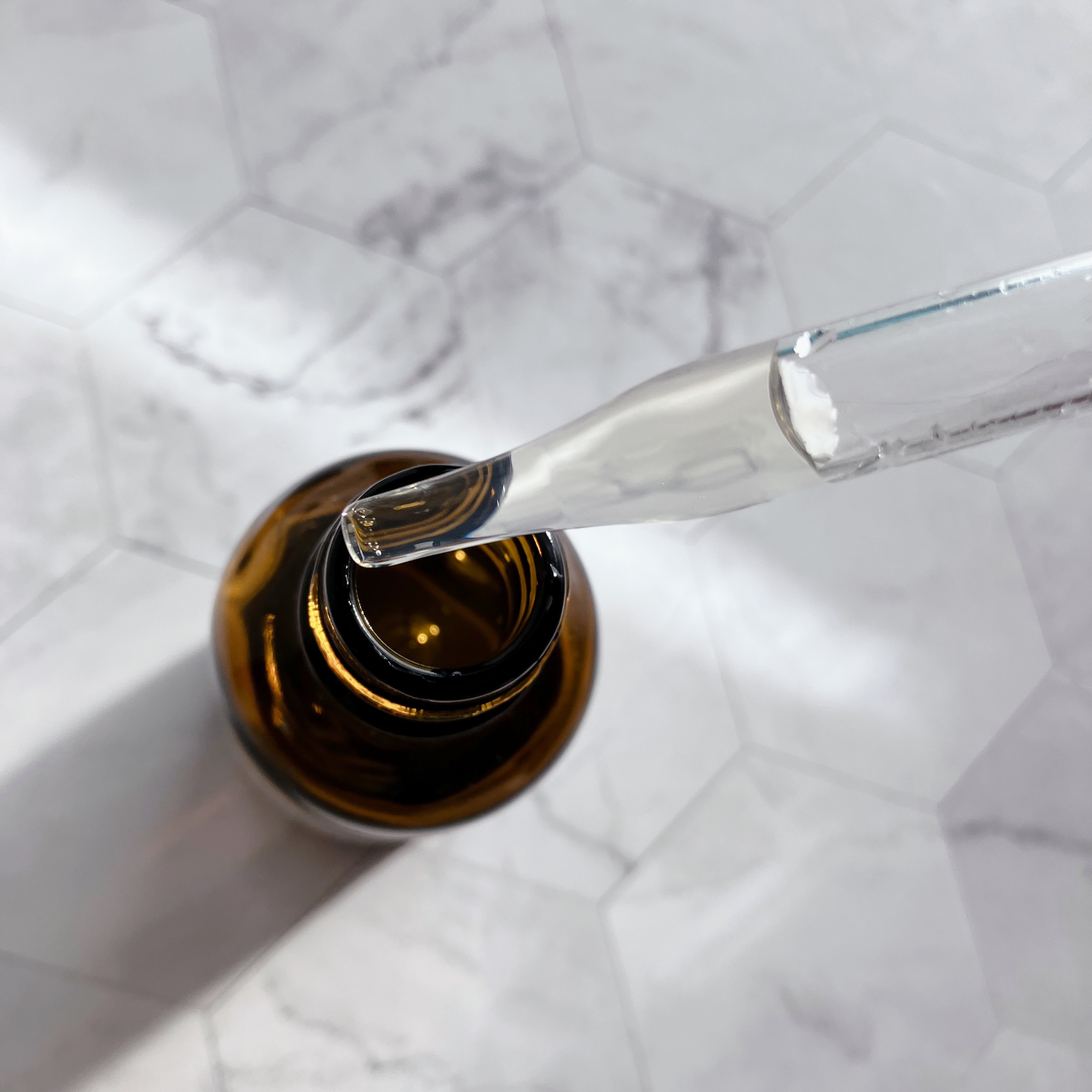 ナノインフィルトセラムLP/EXOLABEL/美容液を使ったクチコミ（2枚目）